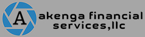 Akenga Financial Services
