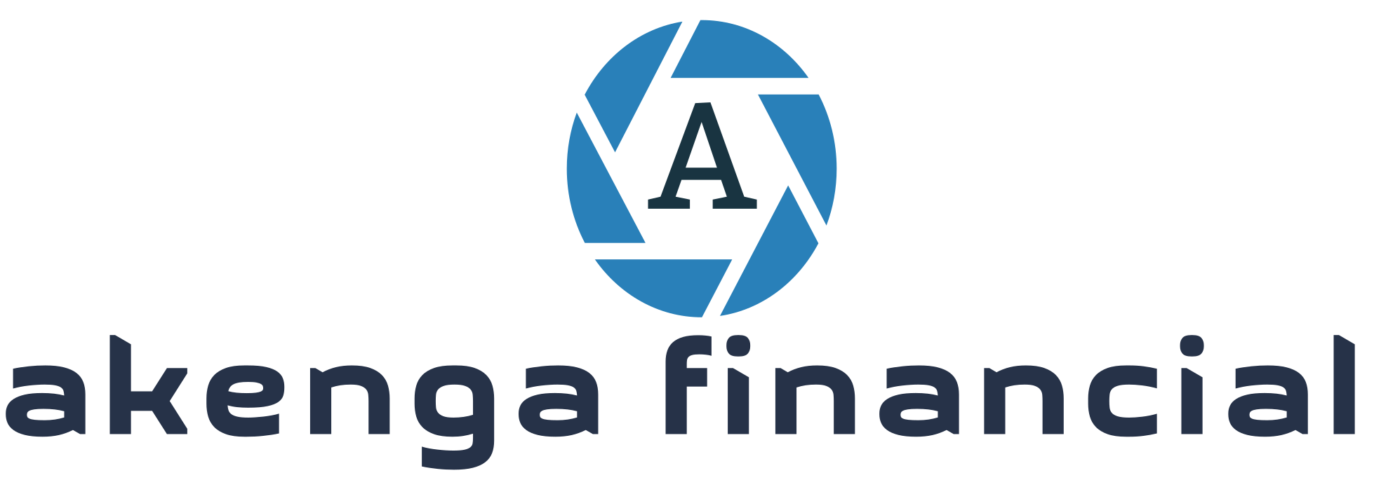 Akenga Financial